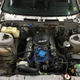 Image for article titled For $3,777, Is This 302-Powered 1985 Toyota Celica a Christmas Miracle?